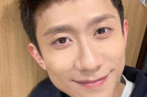 娱乐圈吃瓜张一山,幕后故事与精彩瞬间