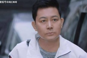 最近去世的演员