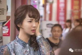 吃瓜美少女娱乐圈