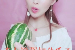 娱乐吃瓜酱什么是现实,揭秘现实世界的幕后真相