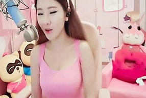 yy女主播片,激情演绎，网络直播界的璀璨明星