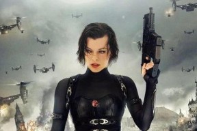 镇魂街女主演员是谁,她是谁成就了这部经典剧作？