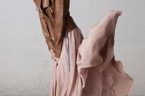 鸟人电影背景,揭秘鸟人电影的奇幻之旅