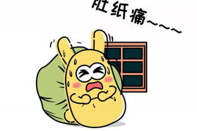 吃瓜群众配图