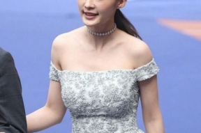 李沁邪恶Ps照片,揭秘明星幕后惊悚瞬间
