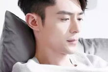 明星是男朋友,揭秘明星男友背后的甜蜜故事