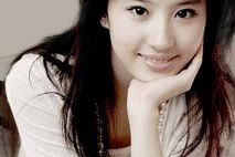 娱乐圈几个女星出轨