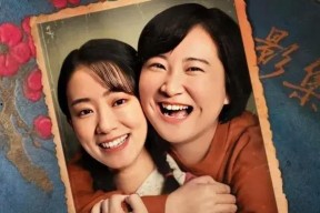 娱乐圈搬料吃瓜,揭秘明星幕后故事，一起吃瓜看热闹