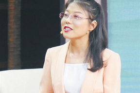 楊娜个人资料,才华横溢的演藝新星，從影之路的璀璨星途