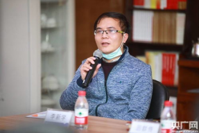 卢宇聪个人资料,才华横溢的青年才俊，多领域成就斐然