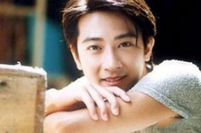 香港演员乐融融真名,香港影视界的璀璨明珠
