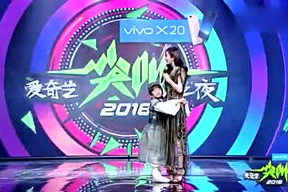 每周娱乐,精彩瞬间大盘点