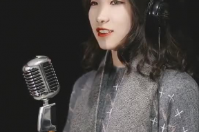 网红翻唱中文版,经典旋律新演绎，带你领略音乐魅力