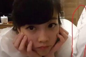 娱乐圈吃瓜的主播都有谁