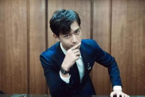 吃瓜李现娱乐圈,娱乐圈的“吃瓜”达人，揭秘明星幕后故事