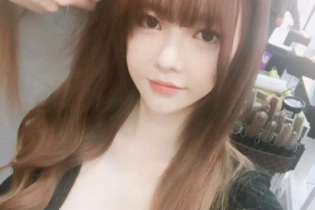 lol韩国女主播阿英,电竞界的璀璨明珠
