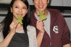 娱乐圈吃瓜反转视频,真相背后的惊人反转