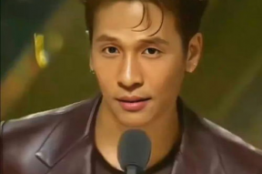 宋小宝搞笑动态图,笑料百出，欢乐无限