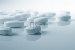 药物背景图片,探寻药物研发与临床应用的奥秘