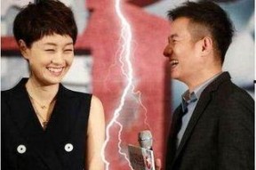 吃瓜娱乐圈模范夫妻婚变,瓜田里的真相与反思