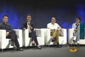 娱乐谈论,盘点近期热门影视作品与明星动态