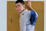 娱乐小乒乓吃瓜视频,揭秘娱乐圈幕后故事