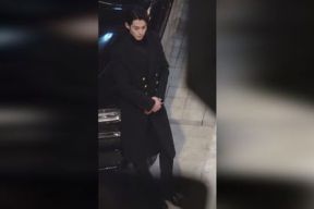 娱乐圈吃瓜爆料白鹿王鹤棣