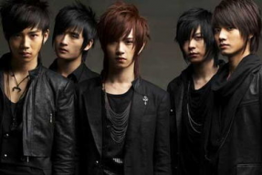 吃瓜娱乐的创作原声歌曲,揭秘吃瓜娱乐背后的原创音乐魅力