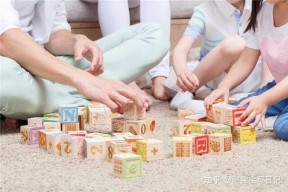 年才明星,年才明星的闪耀时刻