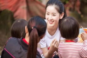 娱乐吃瓜酱幸福的人,揭秘娱乐圈的甜蜜秘密