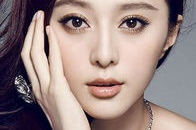 女明星叫什么美,揭秘叫美女明星的璀璨人生