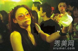 偷拍 明星下载,揭秘明星隐私下载背后的真相