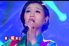 刘莲的照片,镜头下的美丽瞬间