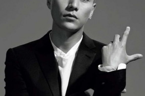 娱乐吃瓜君陈坤,娱乐吃瓜界的风云人物