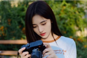 演学生的网红明星,演绎学生变身网红明星的璀璨之路