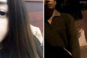 女主播楠楠种子,女主播的崛起之路