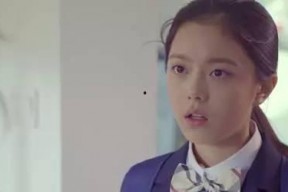 马莉个人资料,才华横溢的艺术家，人生轨迹与艺术成就的完美融合