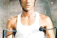 同志娱乐巨星,同志娱乐巨星的辉煌历程