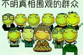 吃瓜群众英文热词的解释和意思,Unveiling the Buzz: Decoding the English Vocabulary of Gossipy Spectators
