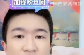 娱乐圈有哪些经典吃瓜事件,娱乐圈十大经典吃瓜事件回顾