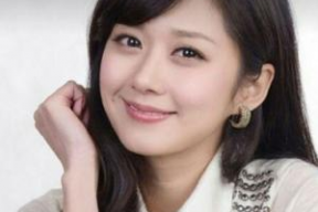 张娜拉妈妈背景音乐,唤醒回忆的温馨旋律