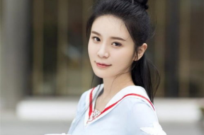 李佳桐个人资料年龄,青春洋溢，演绎璀璨星途