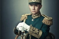 少帅历史背景介绍,民国乱世中的青春传奇