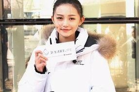 逐梦娱乐圈艺考,艺考生的奋斗之路