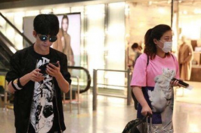 刘迎个人资料,才华横溢的青年才俊，多领域成就斐然