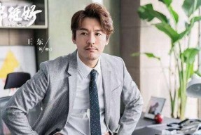 娱乐吃瓜君票房男演员,票房男演员背后的故事与辉煌