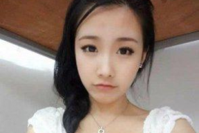 女主播 楠楠 下载,下载背后的故事与魅力