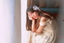 含情的图片,捕捉瞬间情感的美好瞬间