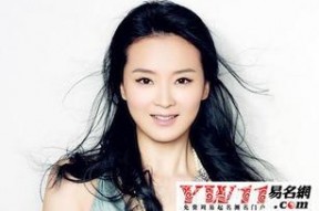 王姓的女明星,璀璨星河中的璀璨明珠