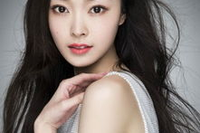 黄徽个人资料,才华横溢的青年才俊，多领域成就斐然